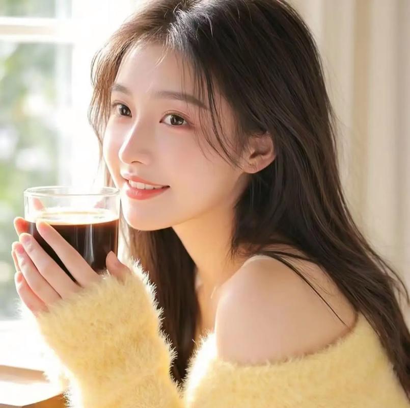 网上反映一学校多名学生流鼻血 杭州成立联合工作组全面调查