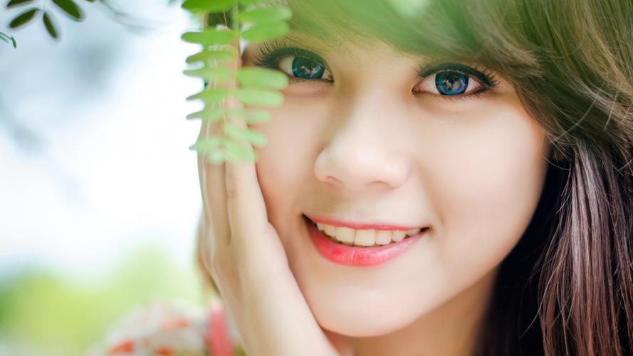 亚洲婷婷久久天堂欧美va在线高清天天看|欧美办公室丝袜性受|久久露脸国语精品国产91粉嫩|99色视频在线观看|他在逆光中告白第二季免费看|日韩免费视频播放|免费成人久久精品欧美在|快卸载这三个软件！有人账户余额全被转走